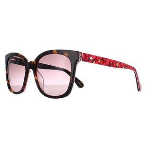 New Kate spade Stylish Women's Sunglasses -